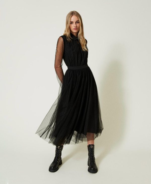 Sageandstitch.shop979f1169a2 1