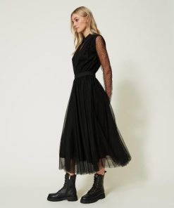 Sageandstitch.shop979f1169a2 2