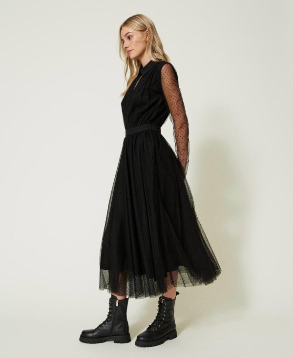 Sageandstitch.shop979f1169a2 2