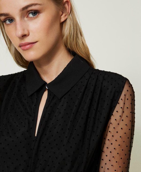 Sageandstitch.shop979f1169a2 4