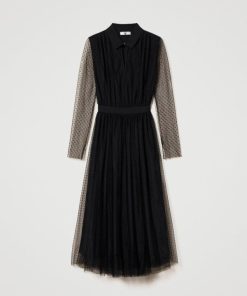 Sageandstitch.shop979f1169a2 5