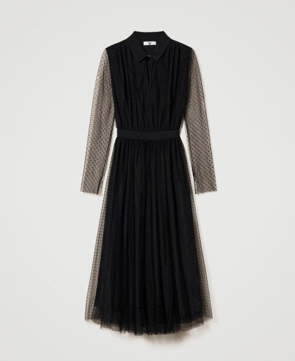 Sageandstitch.shop979f1169a2 5