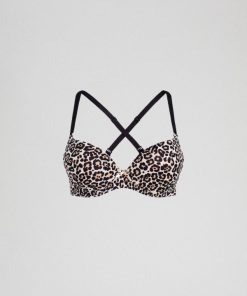 Sageandstitch.shop97b1afeeb0 2