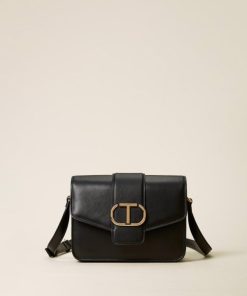 Sageandstitch.shop98aefd0fa3 1