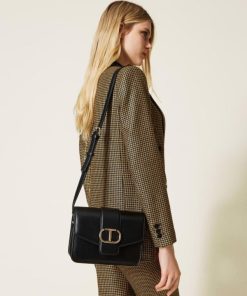 Sageandstitch.shop98aefd0fa3 2