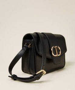 Sageandstitch.shop98aefd0fa3 3