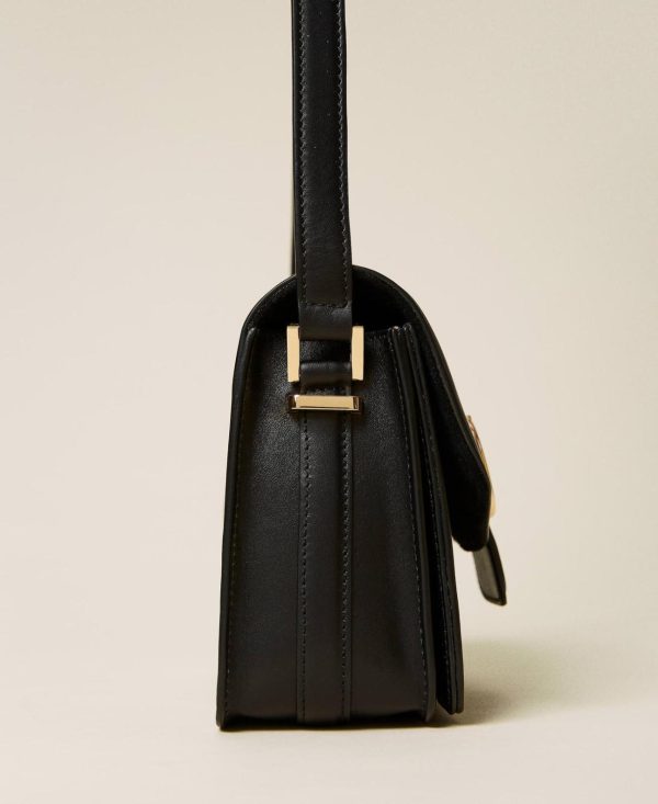 Sageandstitch.shop98aefd0fa3 4