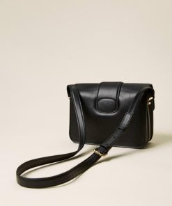 Sageandstitch.shop98aefd0fa3 5