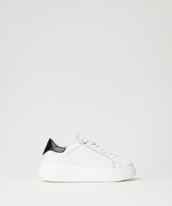 Sageandstitch.shop995adf3df8 1