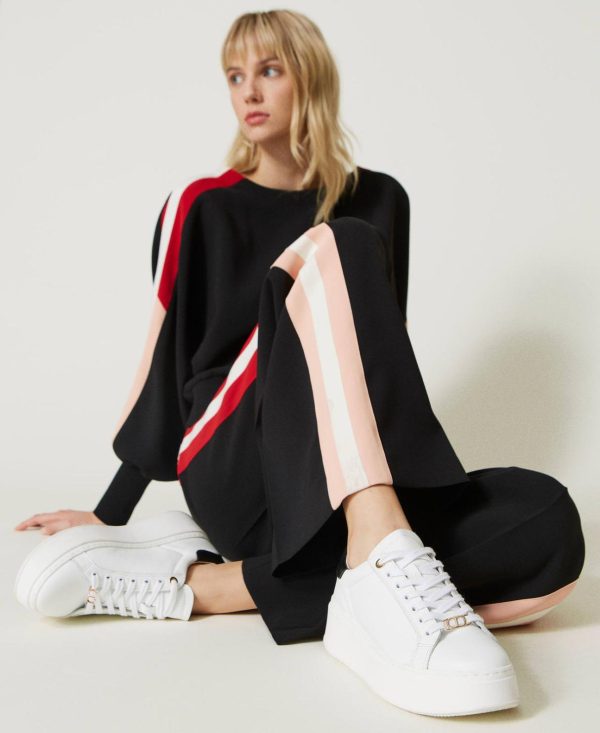 Sageandstitch.shop995adf3df8 2