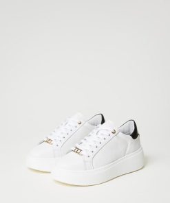 Sageandstitch.shop995adf3df8 3