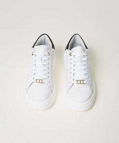 Sageandstitch.shop995adf3df8 5