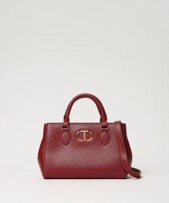 Sageandstitch.shop9b23144c09 1