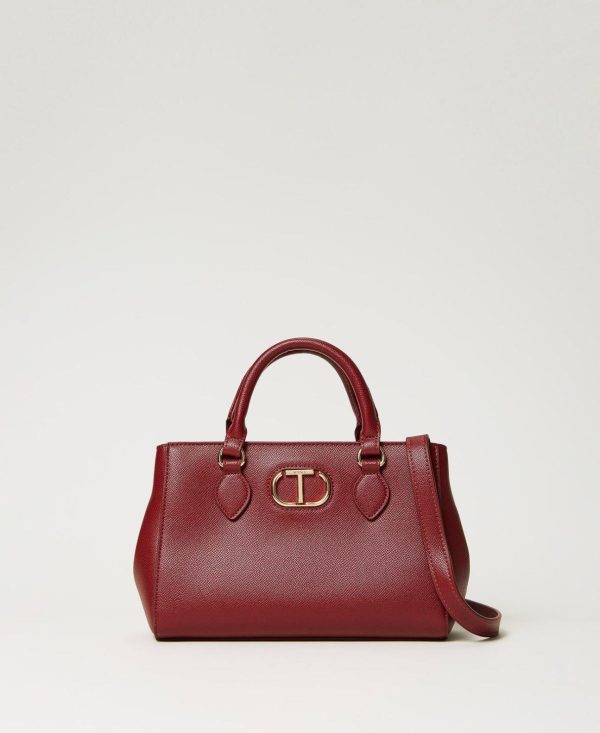 Sageandstitch.shop9b23144c09 1