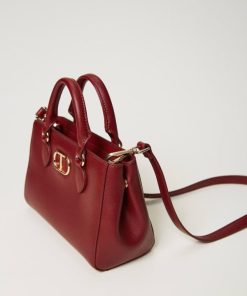 Sageandstitch.shop9b23144c09 2