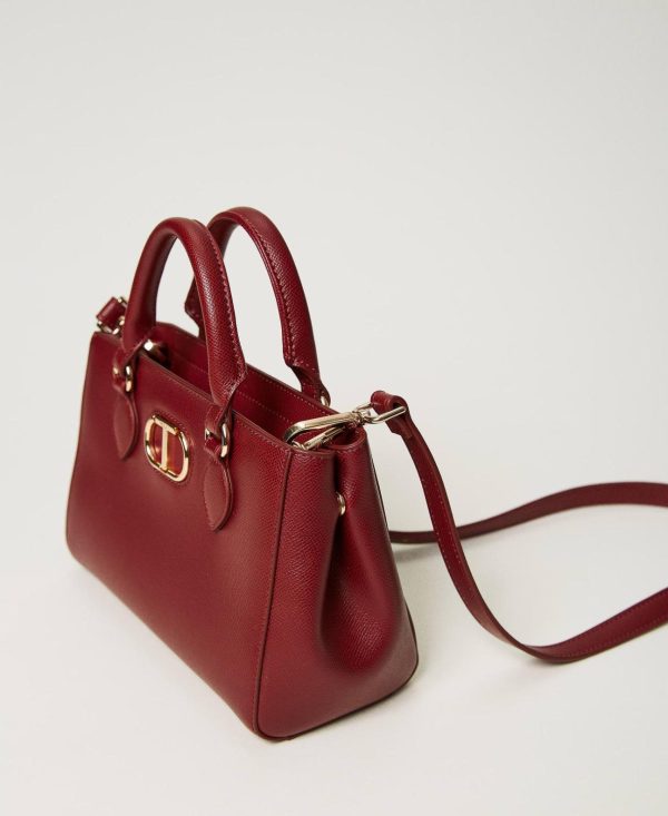 Sageandstitch.shop9b23144c09 2