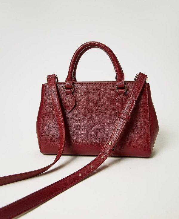 Sageandstitch.shop9b23144c09 3