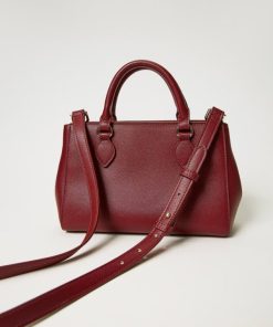 Sageandstitch.shop9b23144c09 3