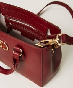 Sageandstitch.shop9b23144c09 4