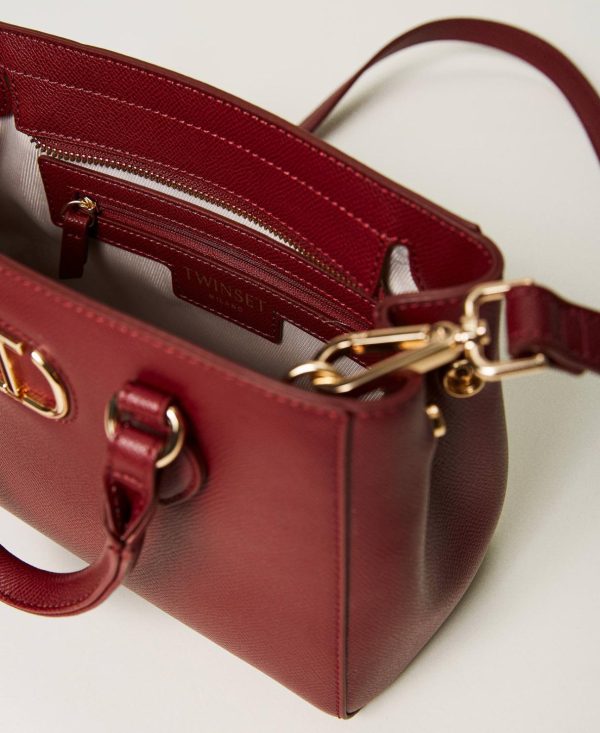 Sageandstitch.shop9b23144c09 4