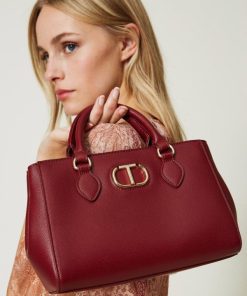 Sageandstitch.shop9b23144c09 5