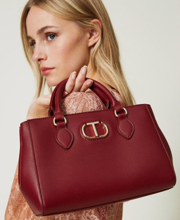 Sageandstitch.shop9b23144c09 5