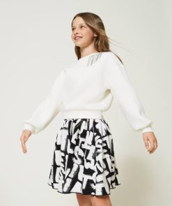 Sageandstitch.shop9c7528fe55 3