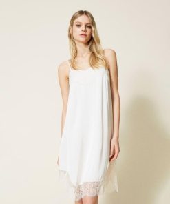 Sageandstitch.shop9cc22864a2 1