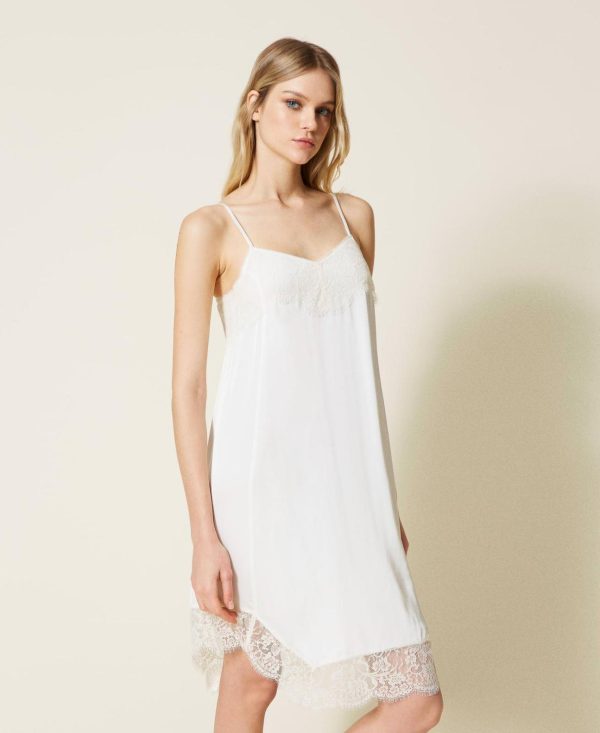 Sageandstitch.shop9cc22864a2 2