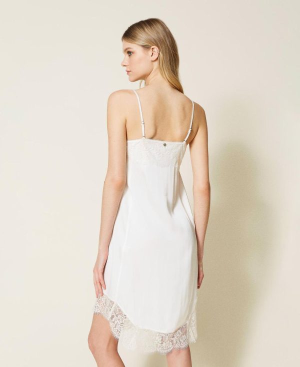 Sageandstitch.shop9cc22864a2 3