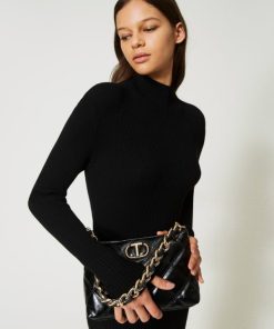 Sageandstitch.shop9d261f6352 2