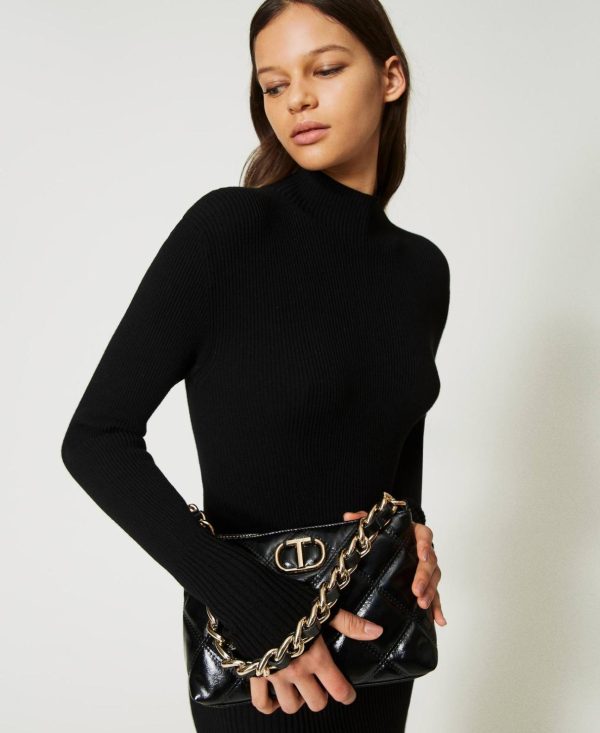 Sageandstitch.shop9d261f6352 2