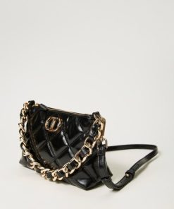 Sageandstitch.shop9d261f6352 3