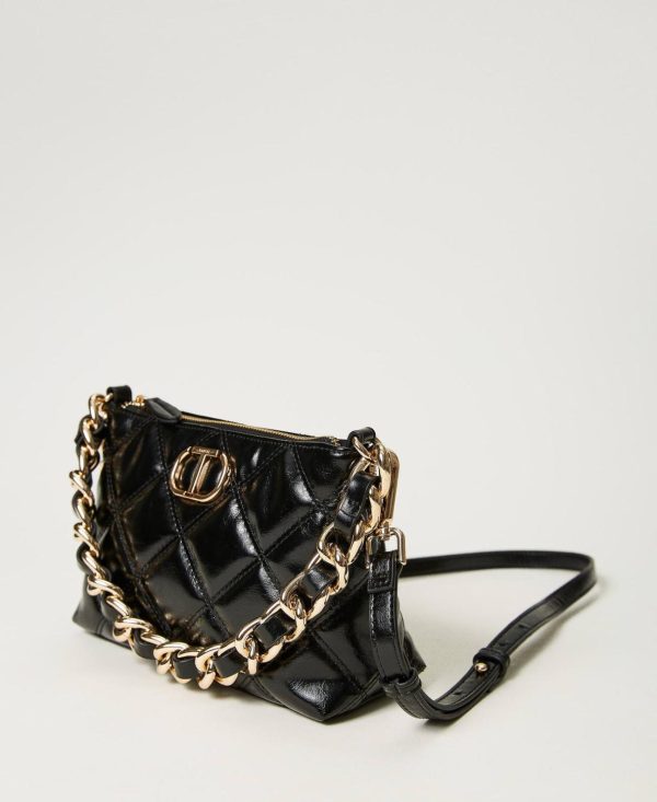 Sageandstitch.shop9d261f6352 3