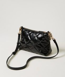 Sageandstitch.shop9d261f6352 4