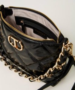 Sageandstitch.shop9d261f6352 5