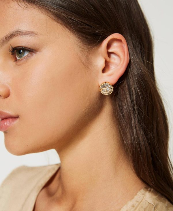 Sageandstitch.shop9d5ea5927e 2