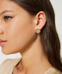 Sageandstitch.shop9d5ea5927e 2