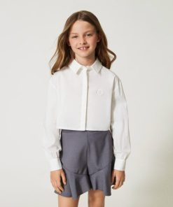 Sageandstitch.shop9e17e74c65 1