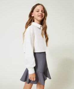 Sageandstitch.shop9e17e74c65 3