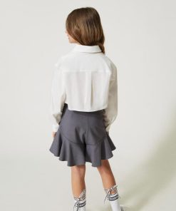 Sageandstitch.shop9e17e74c65 4