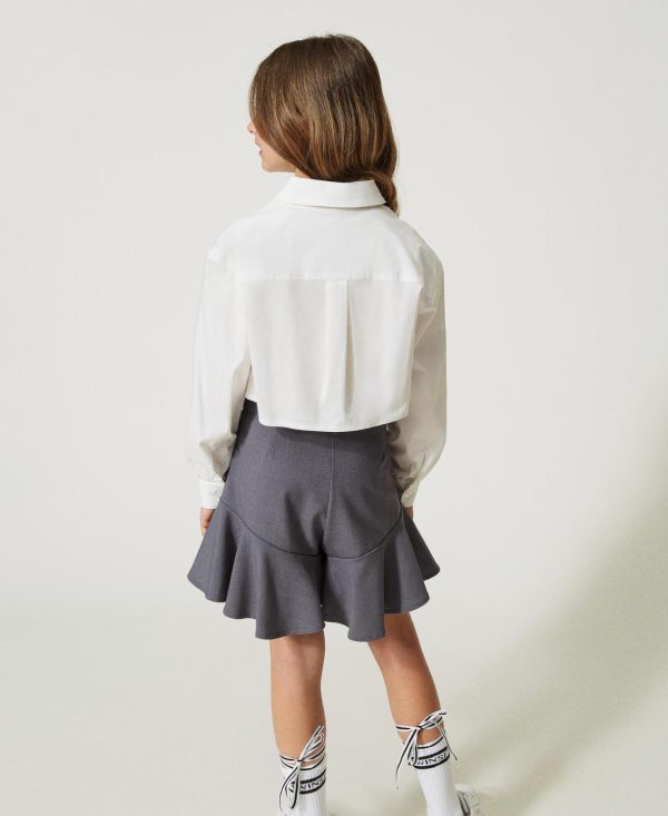 Sageandstitch.shop9e17e74c65 4