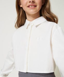 Sageandstitch.shop9e17e74c65 5