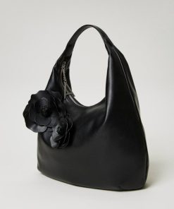 Sageandstitch.shop9e1cd40423 2