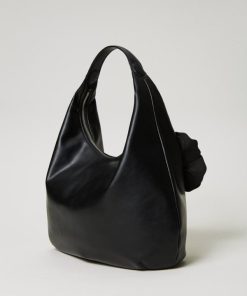 Sageandstitch.shop9e1cd40423 3