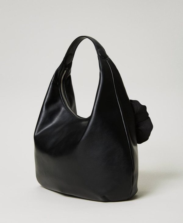 Sageandstitch.shop9e1cd40423 3