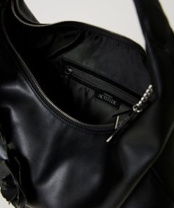 Sageandstitch.shop9e1cd40423 4