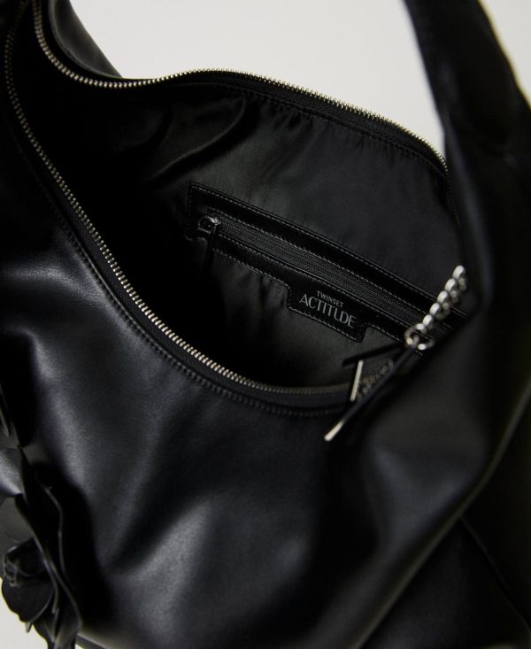 Sageandstitch.shop9e1cd40423 4