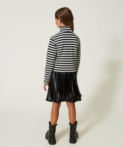 Sageandstitch.shop9e9d861209 4