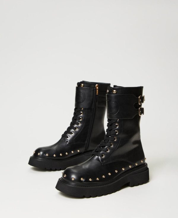 Sageandstitch.shop9f09b9f596 3